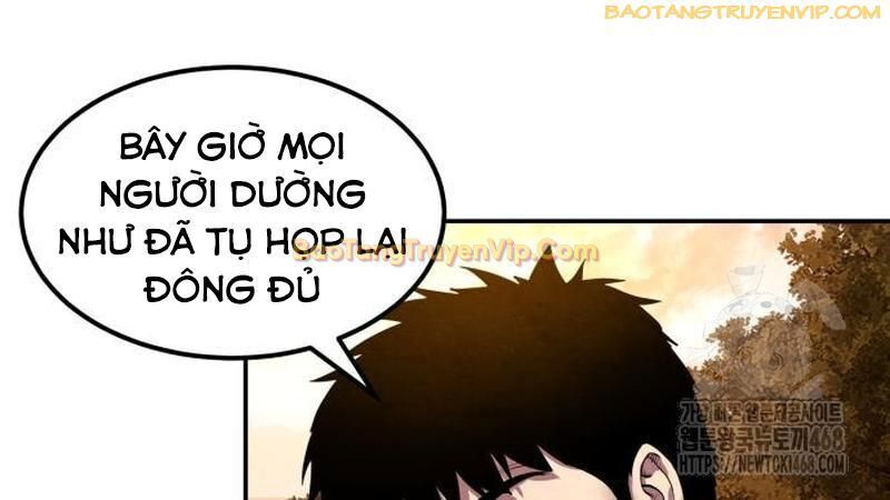 Tay Súng Chinh Phục Võ Lâm Chap 49 - Next Chap 50