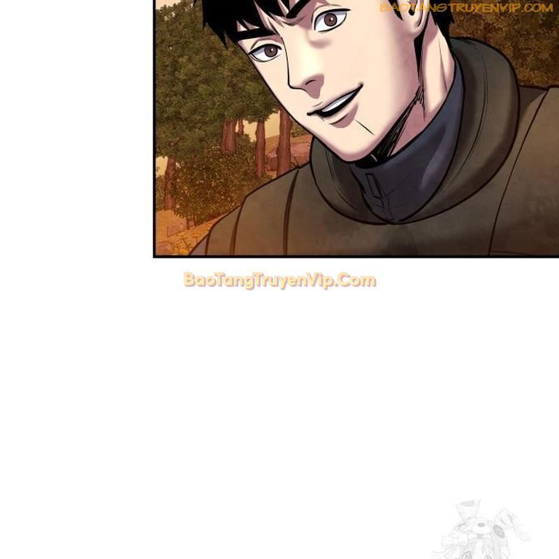 Tay Súng Chinh Phục Võ Lâm Chap 49 - Next Chap 50