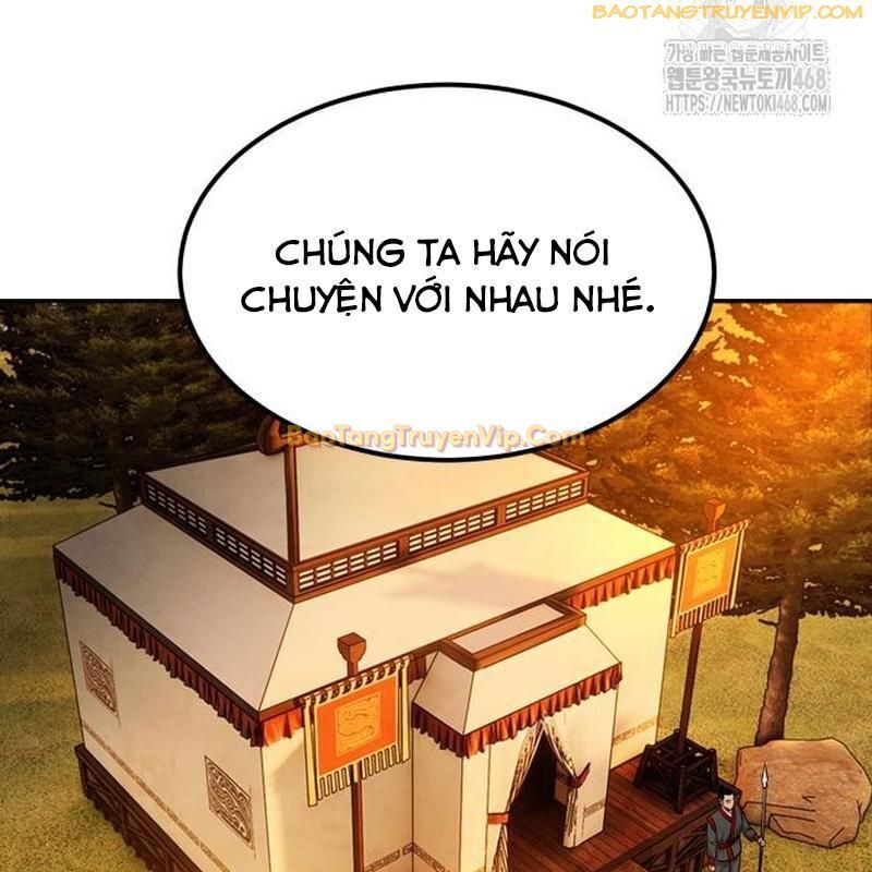 Tay Súng Chinh Phục Võ Lâm Chap 49 - Next Chap 50