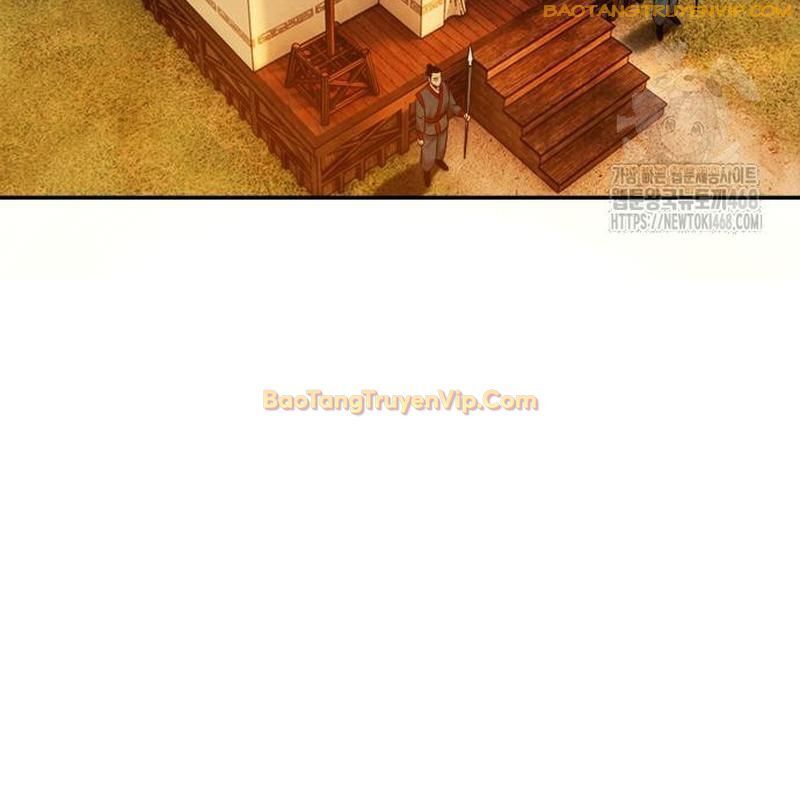 Tay Súng Chinh Phục Võ Lâm Chap 49 - Next Chap 50