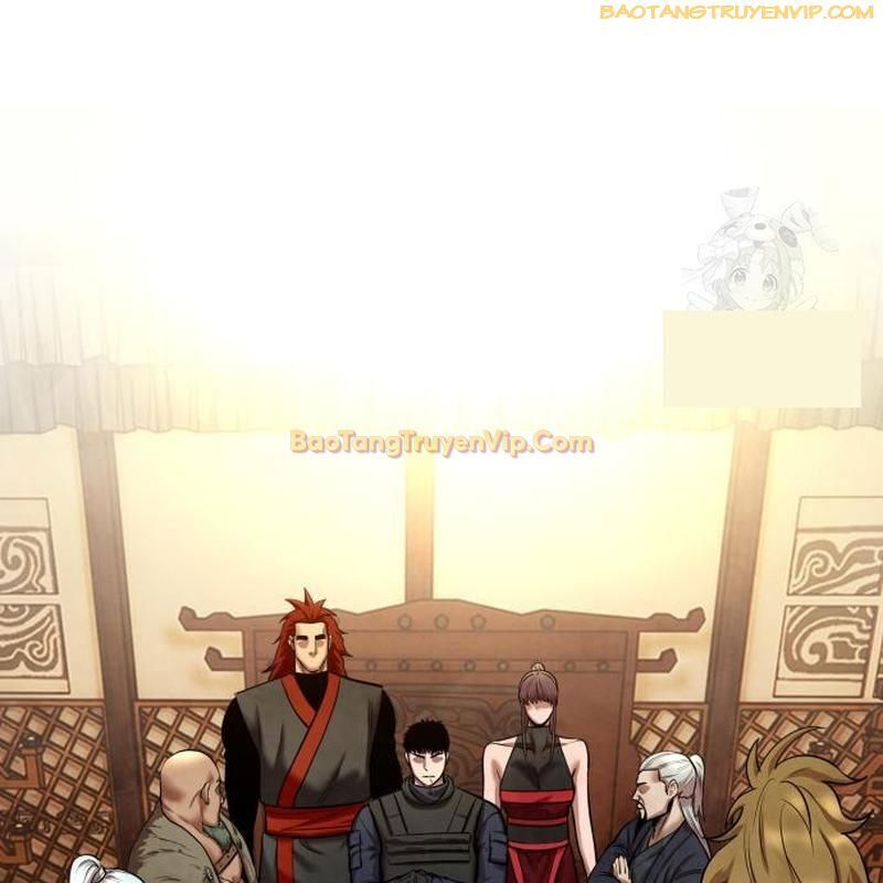 Tay Súng Chinh Phục Võ Lâm Chap 49 - Next Chap 50