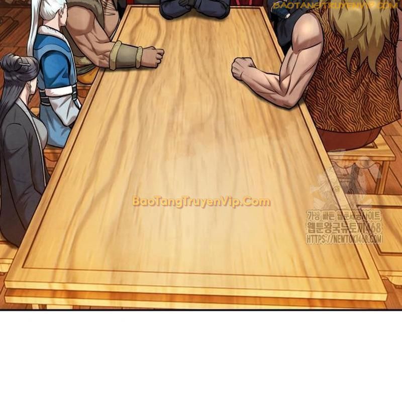 Tay Súng Chinh Phục Võ Lâm Chap 49 - Next Chap 50
