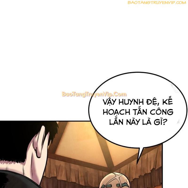 Tay Súng Chinh Phục Võ Lâm Chap 49 - Next Chap 50