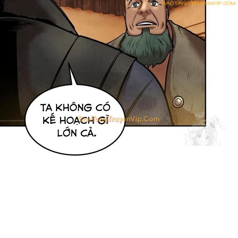 Tay Súng Chinh Phục Võ Lâm Chap 49 - Next Chap 50
