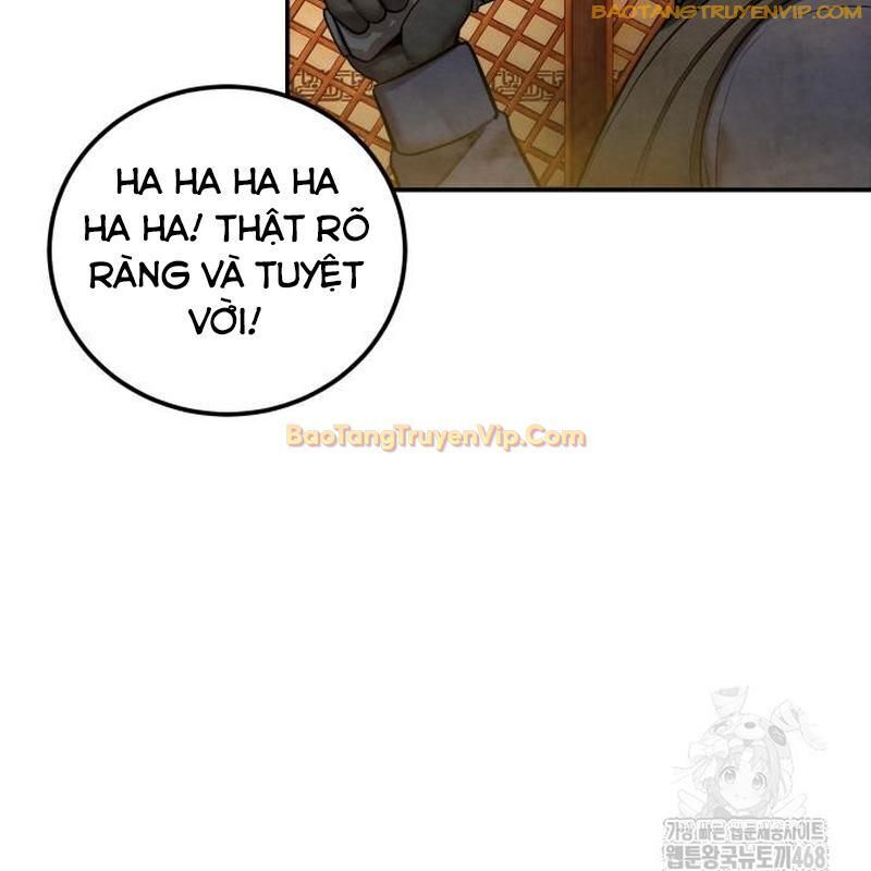 Tay Súng Chinh Phục Võ Lâm Chap 49 - Next Chap 50