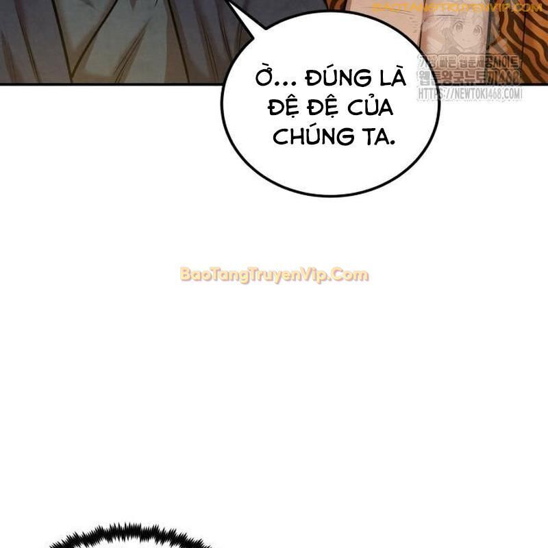 Tay Súng Chinh Phục Võ Lâm Chap 49 - Next Chap 50