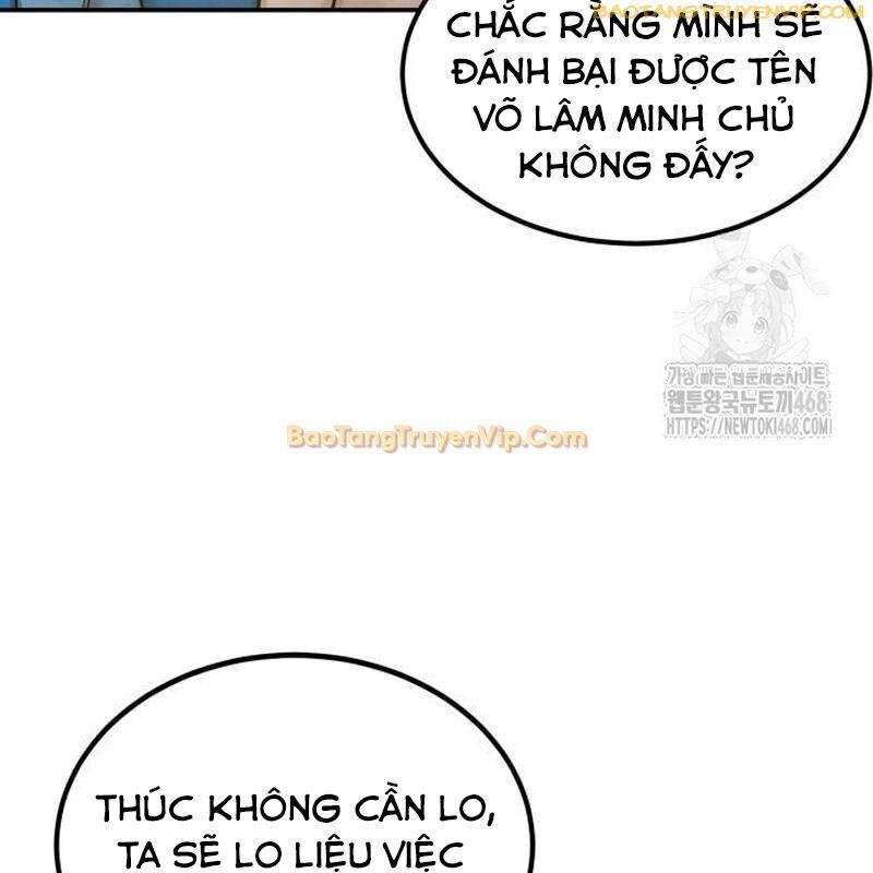 Tay Súng Chinh Phục Võ Lâm Chap 49 - Next Chap 50