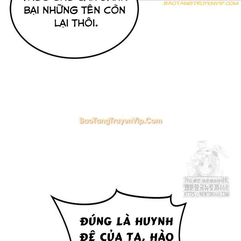 Tay Súng Chinh Phục Võ Lâm Chap 49 - Next Chap 50