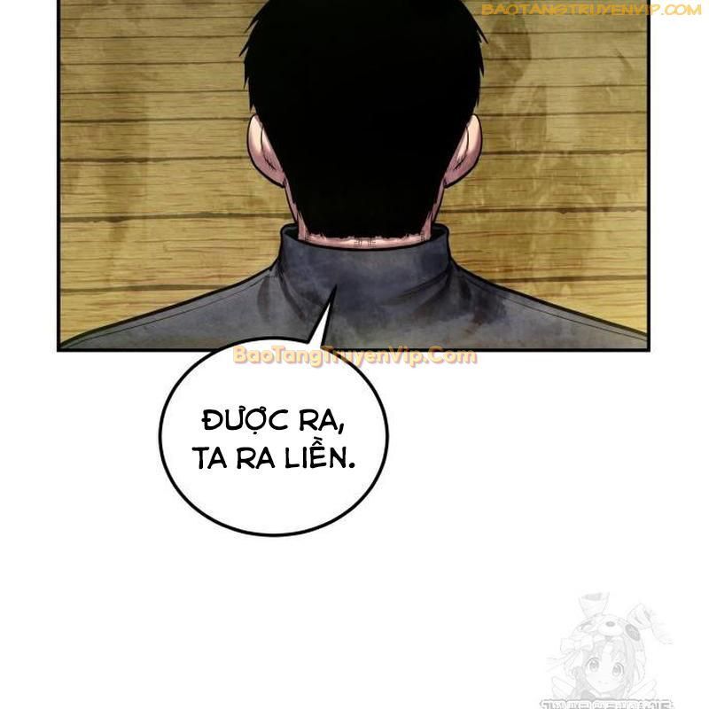 Tay Súng Chinh Phục Võ Lâm Chap 49 - Next Chap 50