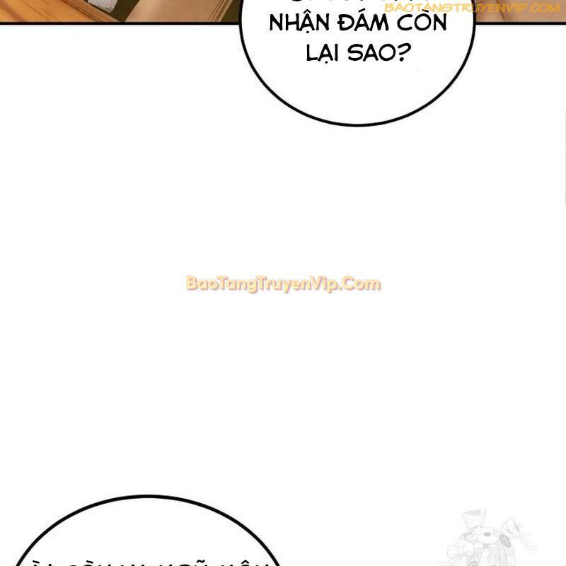 Tay Súng Chinh Phục Võ Lâm Chap 49 - Next Chap 50