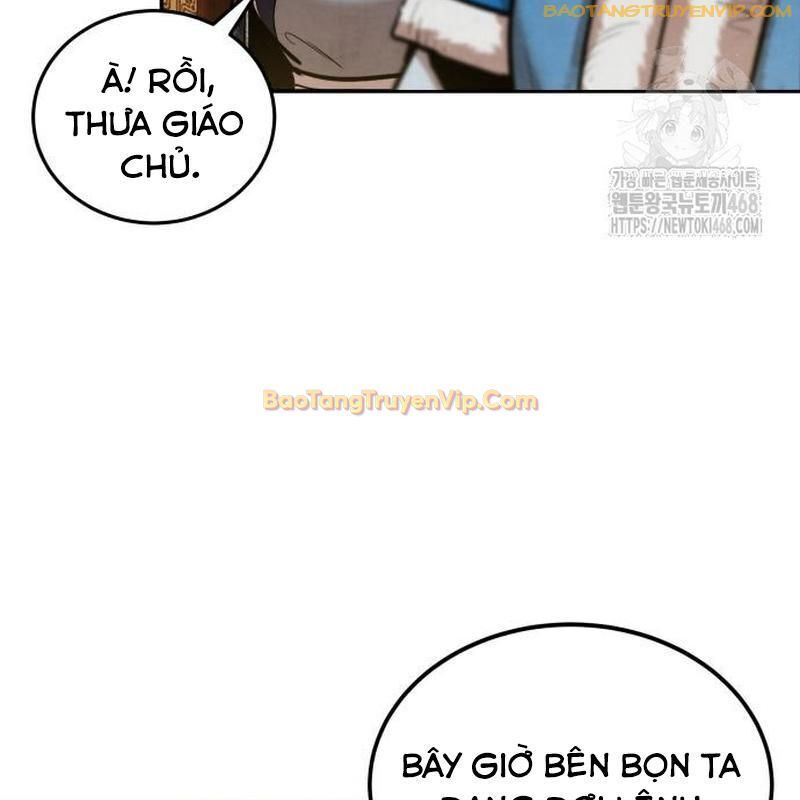 Tay Súng Chinh Phục Võ Lâm Chap 49 - Next Chap 50