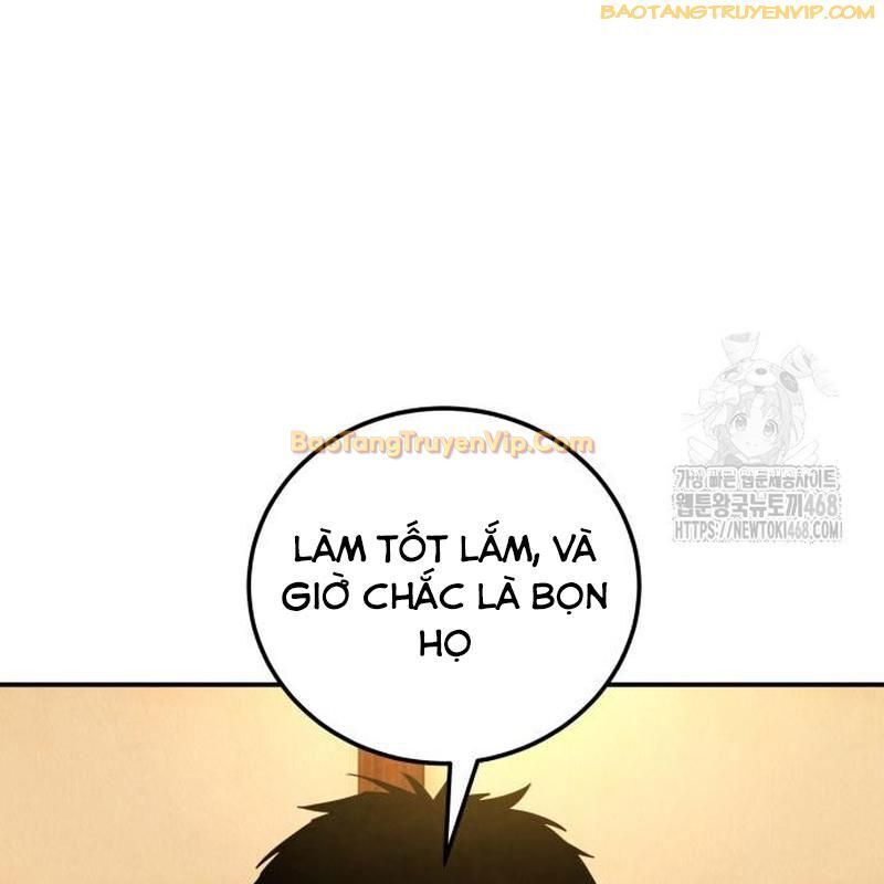Tay Súng Chinh Phục Võ Lâm Chap 49 - Next Chap 50