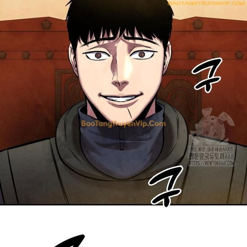 Tay Súng Chinh Phục Võ Lâm Chap 49 - Next Chap 50