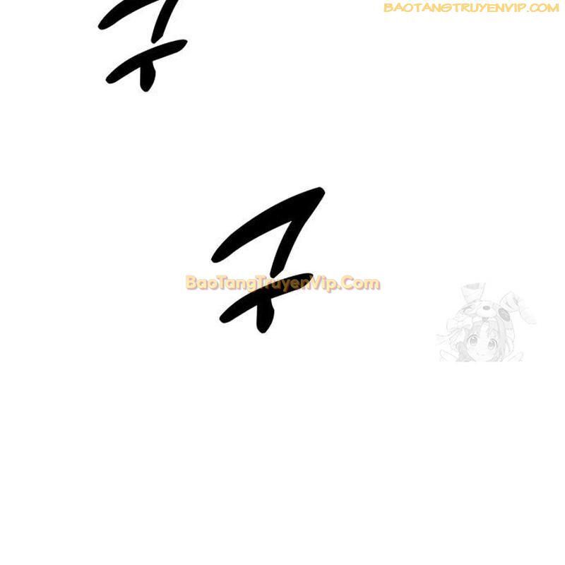 Tay Súng Chinh Phục Võ Lâm Chap 49 - Next Chap 50