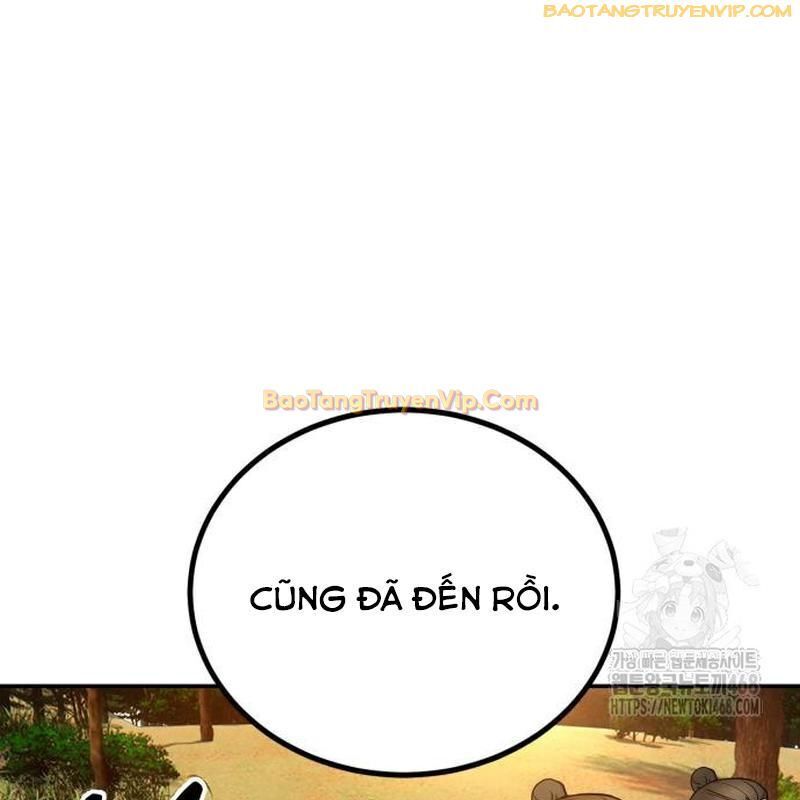Tay Súng Chinh Phục Võ Lâm Chap 49 - Next Chap 50