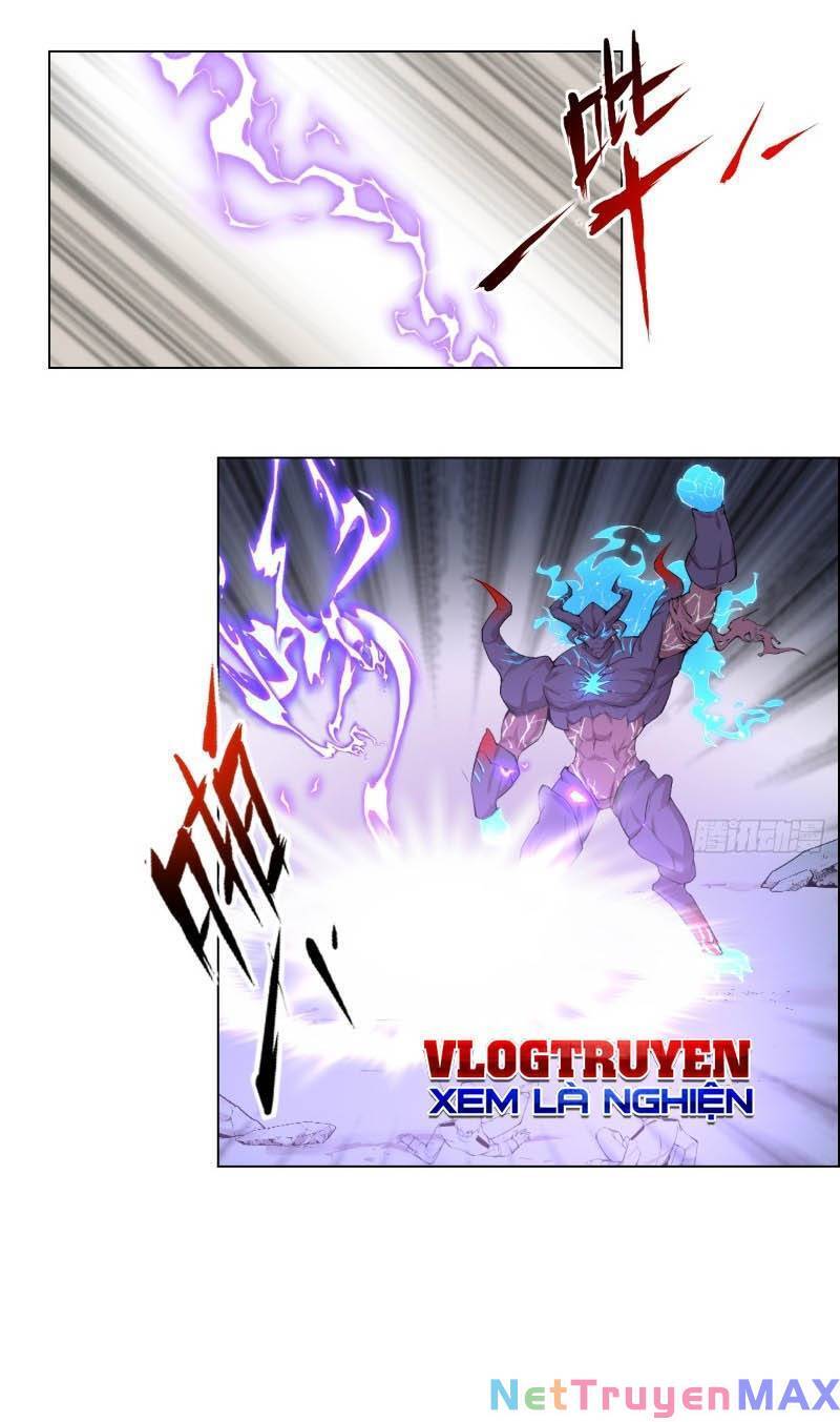 Tay Trái Của Ta Có Thể Dị Biến Chap 1 - Next Chap 2