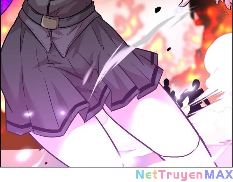 Tay Trái Của Ta Có Thể Dị Biến Chap 1 - Next Chap 2