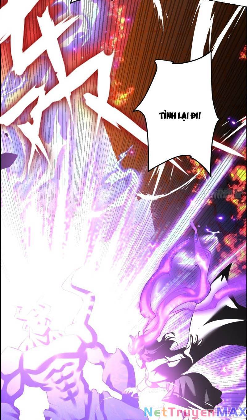 Tay Trái Của Ta Có Thể Dị Biến Chap 1 - Next Chap 2