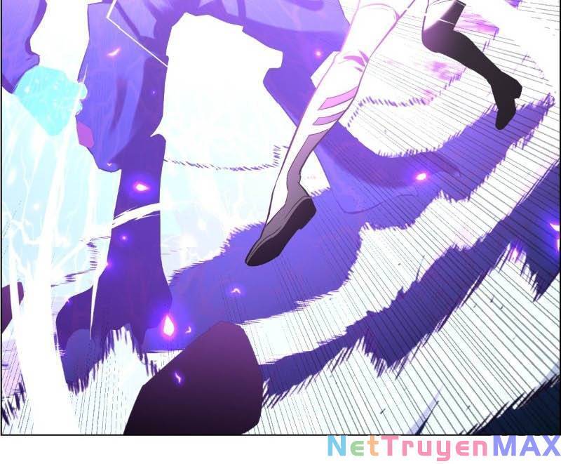 Tay Trái Của Ta Có Thể Dị Biến Chap 1 - Next Chap 2