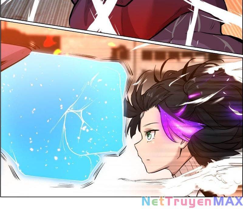 Tay Trái Của Ta Có Thể Dị Biến Chap 1 - Next Chap 2