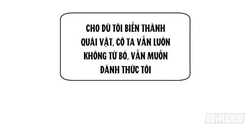 Tay Trái Của Ta Có Thể Dị Biến Chap 1 - Next Chap 2