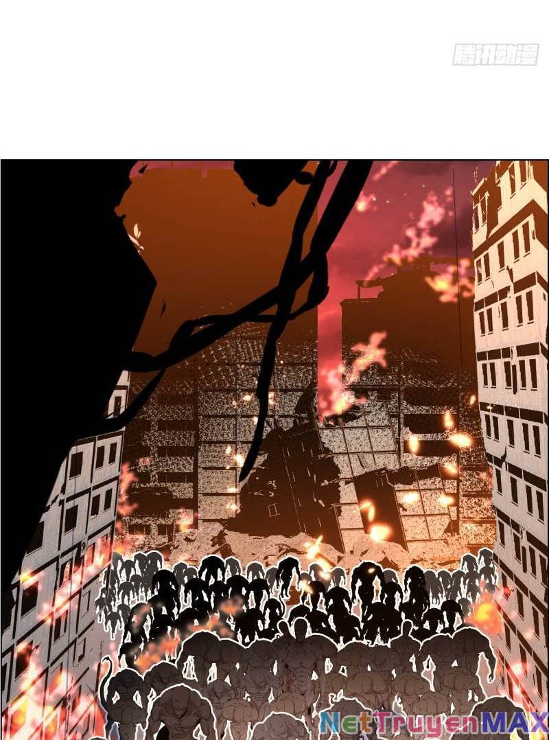 Tay Trái Của Ta Có Thể Dị Biến Chap 1 - Next Chap 2