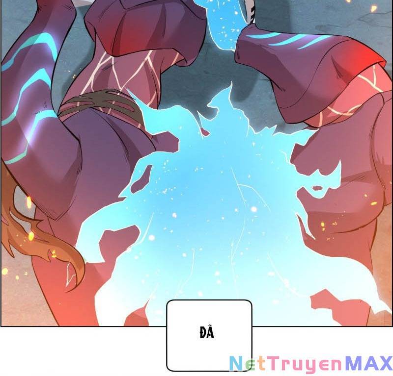 Tay Trái Của Ta Có Thể Dị Biến Chap 1 - Next Chap 2