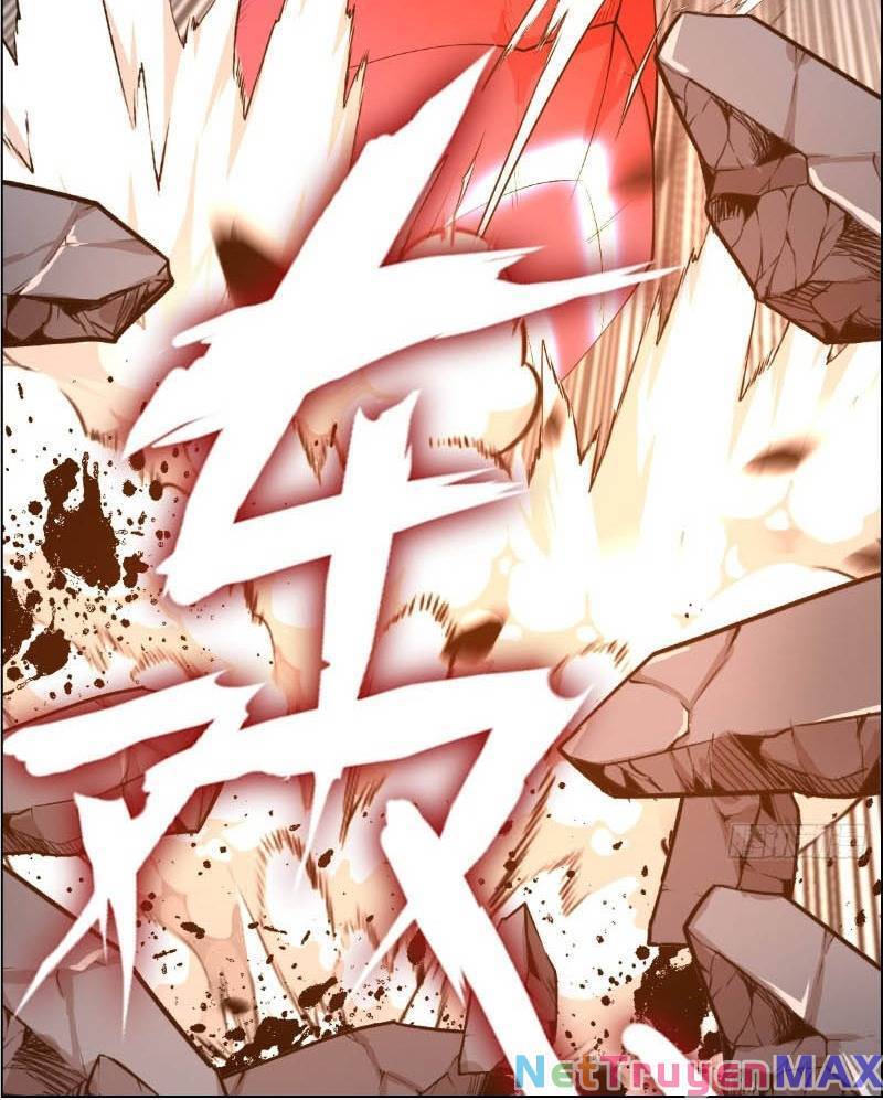 Tay Trái Của Ta Có Thể Dị Biến Chap 1 - Next Chap 2