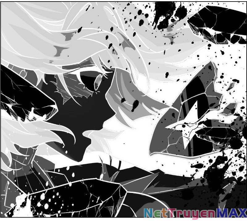 Tay Trái Của Ta Có Thể Dị Biến Chap 1 - Next Chap 2