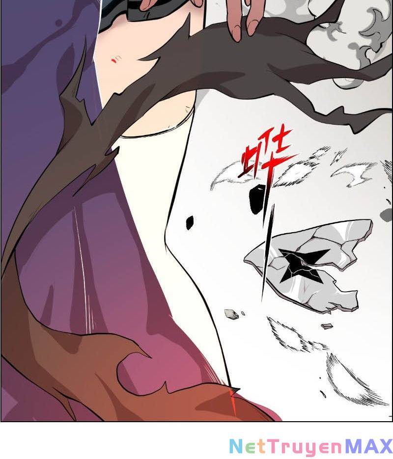 Tay Trái Của Ta Có Thể Dị Biến Chap 1 - Next Chap 2
