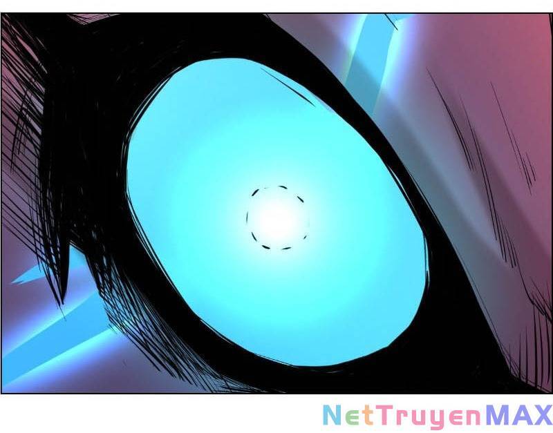 Tay Trái Của Ta Có Thể Dị Biến Chap 1 - Next Chap 2