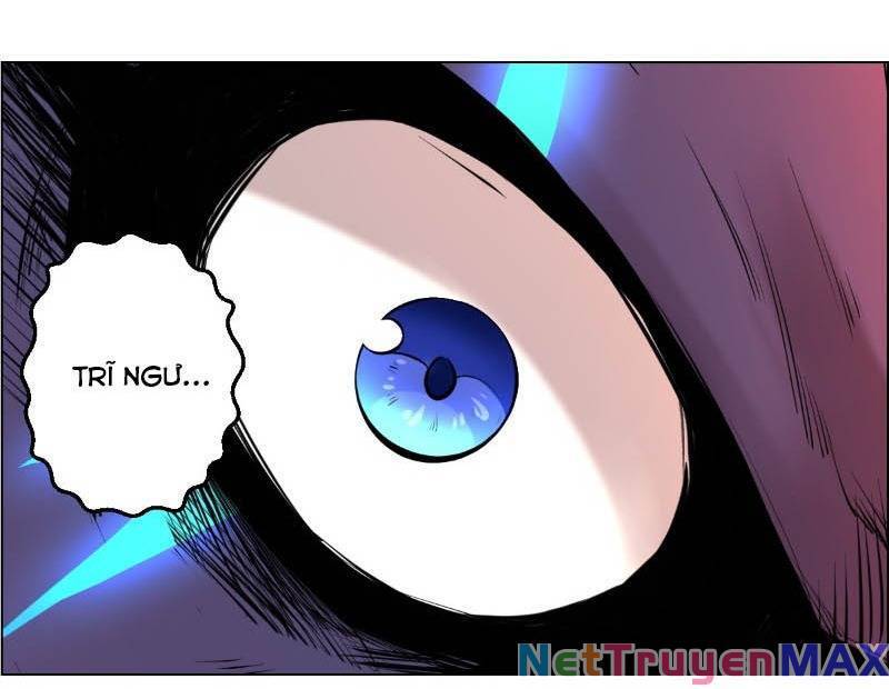 Tay Trái Của Ta Có Thể Dị Biến Chap 1 - Next Chap 2