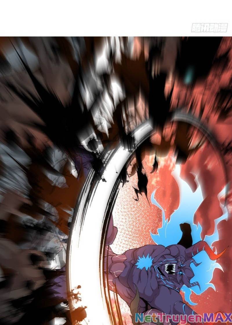 Tay Trái Của Ta Có Thể Dị Biến Chap 1 - Next Chap 2