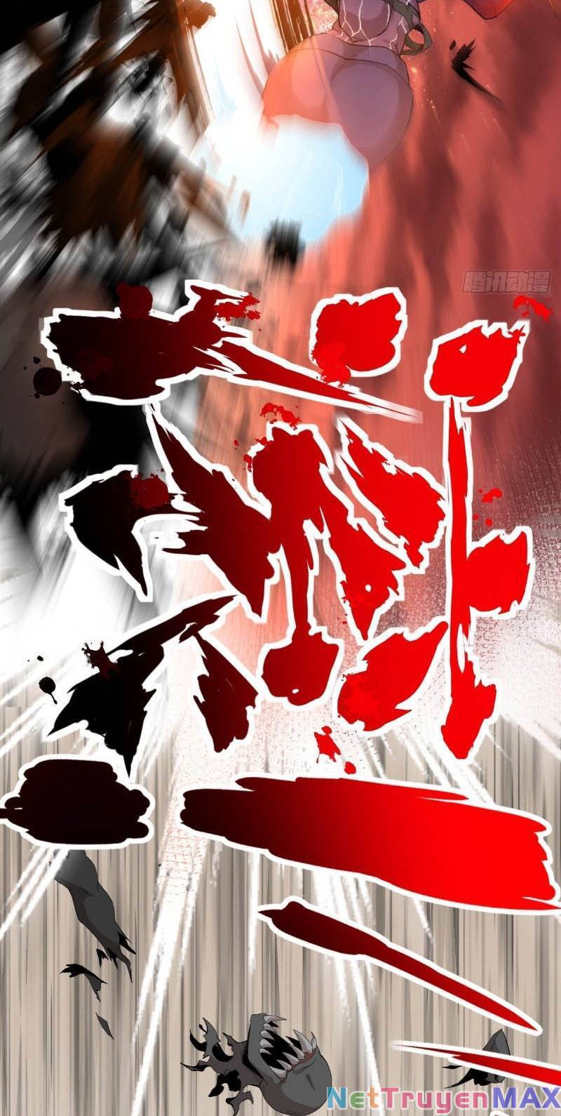 Tay Trái Của Ta Có Thể Dị Biến Chap 1 - Next Chap 2