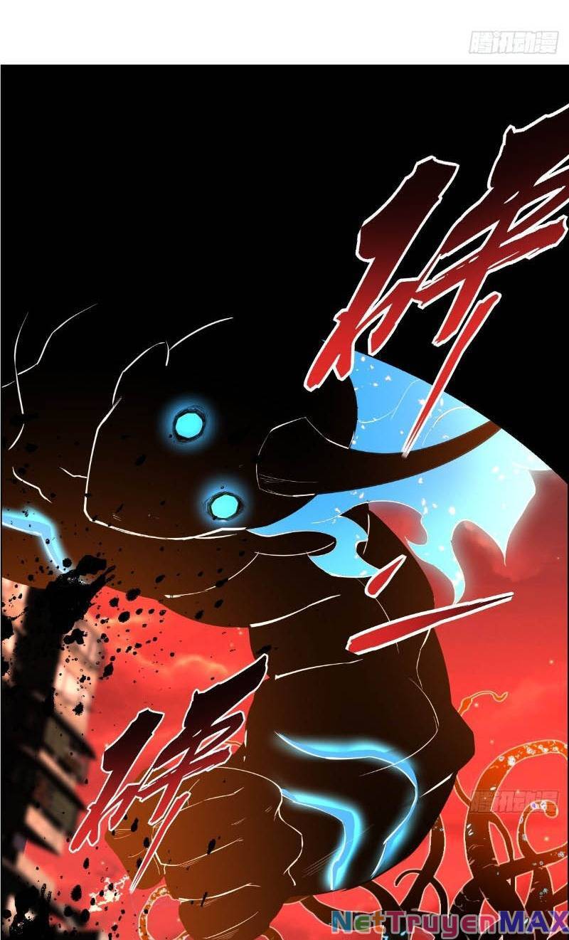 Tay Trái Của Ta Có Thể Dị Biến Chap 1 - Next Chap 2