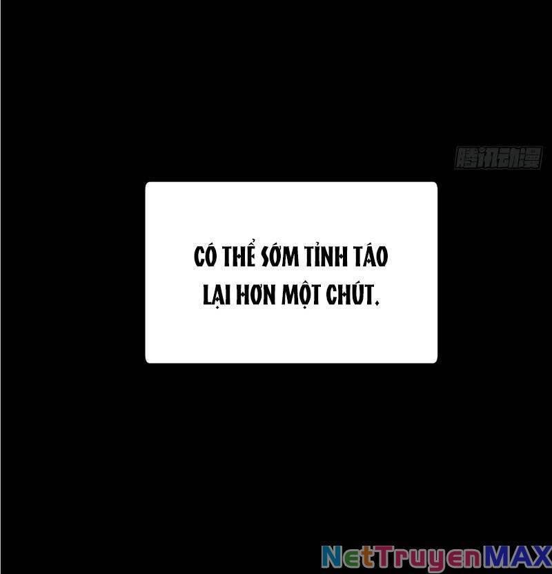 Tay Trái Của Ta Có Thể Dị Biến Chap 1 - Next Chap 2