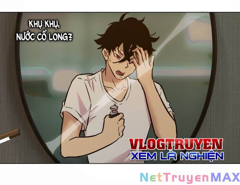 Tay Trái Của Ta Có Thể Dị Biến Chap 1 - Next Chap 2