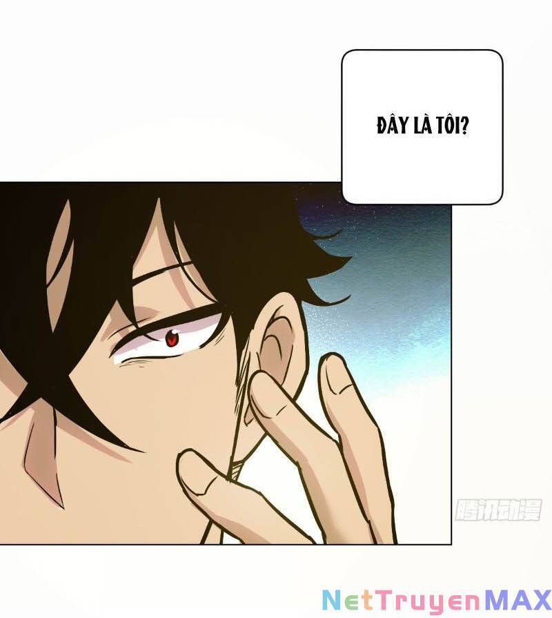 Tay Trái Của Ta Có Thể Dị Biến Chap 1 - Next Chap 2
