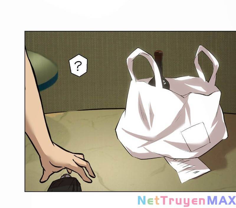 Tay Trái Của Ta Có Thể Dị Biến Chap 1 - Next Chap 2