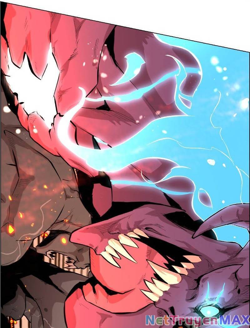 Tay Trái Của Ta Có Thể Dị Biến Chap 1 - Next Chap 2