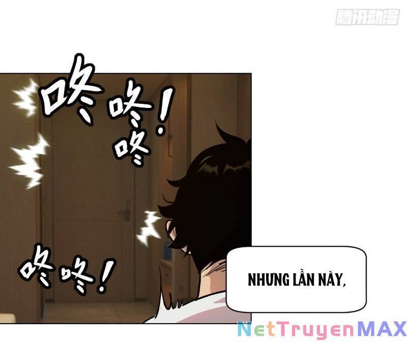 Tay Trái Của Ta Có Thể Dị Biến Chap 1 - Next Chap 2