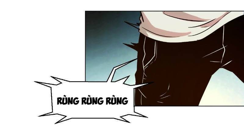 Tay Trái Của Ta Có Thể Dị Biến Chap 1 - Next Chap 2