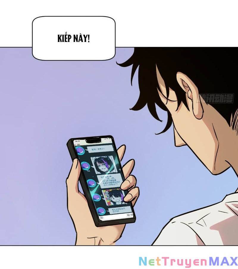 Tay Trái Của Ta Có Thể Dị Biến Chap 1 - Next Chap 2