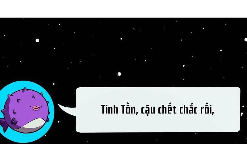 Tay Trái Của Ta Có Thể Dị Biến Chap 1 - Next Chap 2