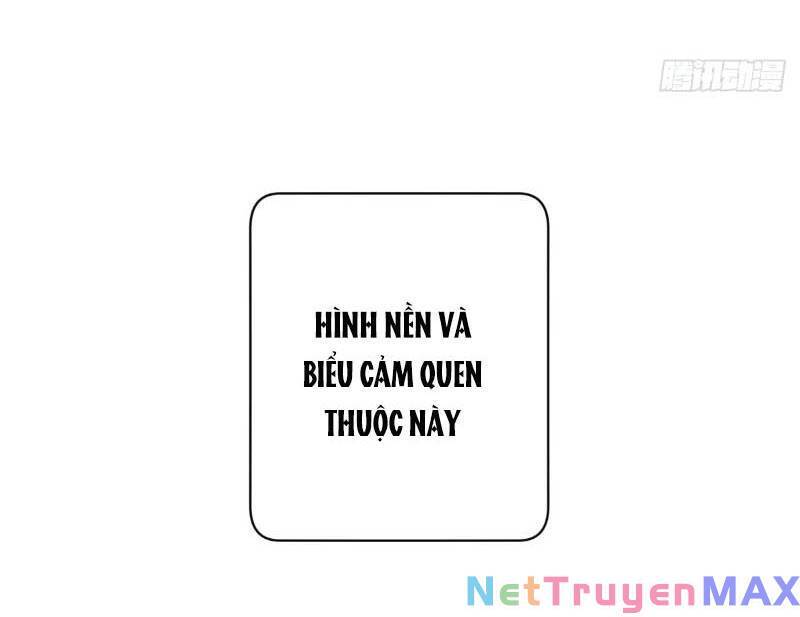 Tay Trái Của Ta Có Thể Dị Biến Chap 1 - Next Chap 2