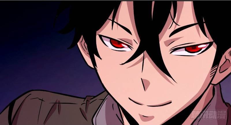 Tay Trái Của Ta Có Thể Dị Biến Chap 11 - Next Chap 12