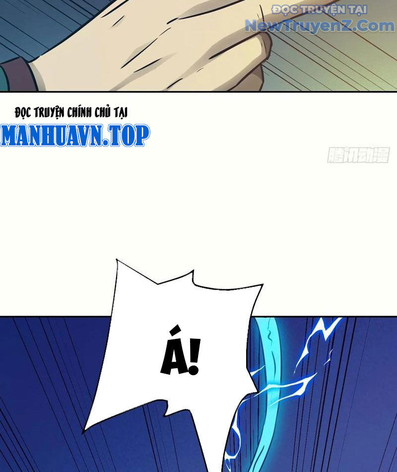 Tay Trái Của Ta Có Thể Dị Biến Chap 112 - Next Chap 113
