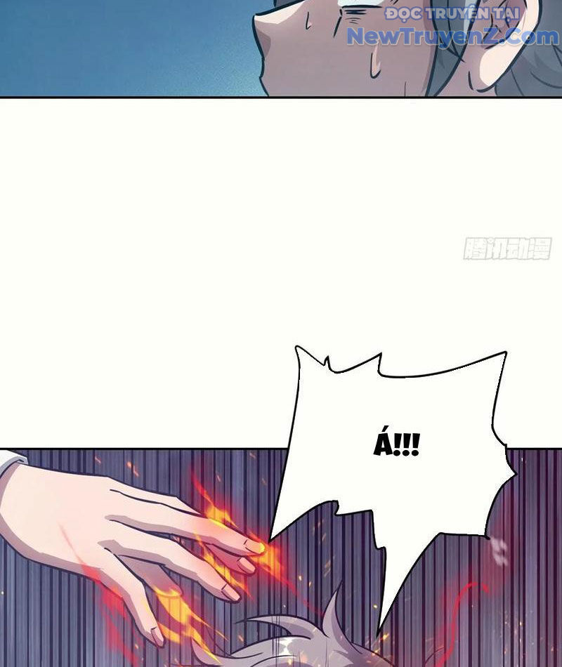 Tay Trái Của Ta Có Thể Dị Biến Chap 112 - Next Chap 113