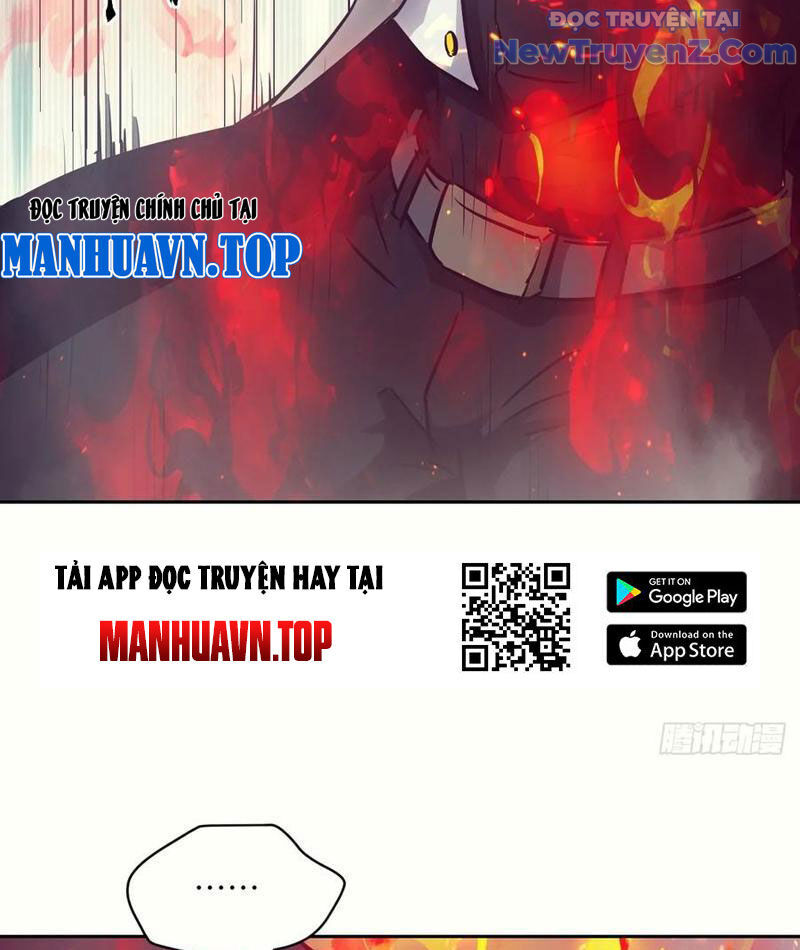 Tay Trái Của Ta Có Thể Dị Biến Chap 112 - Next Chap 113