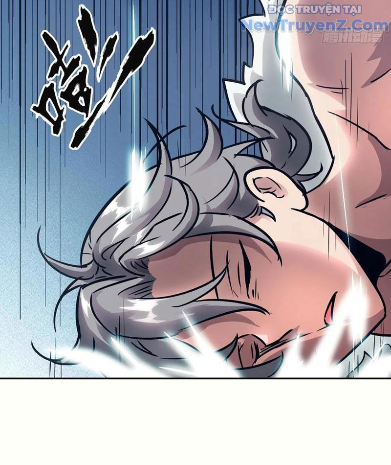 Tay Trái Của Ta Có Thể Dị Biến Chap 112 - Next Chap 113